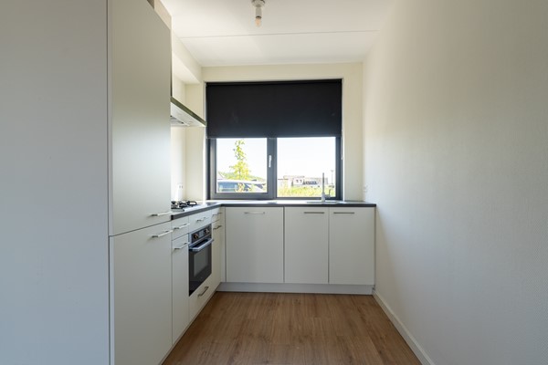 Medium property photo - Gulderling 20, 4281 JE Andel